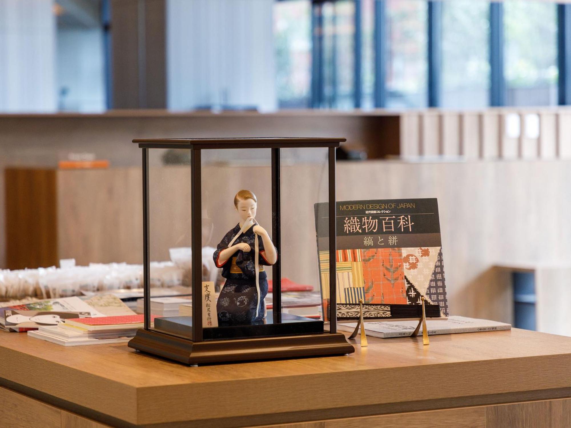 Nishitetsu Hotel Croom Hakata Gion Kushida Shrine Фукуока Екстериор снимка