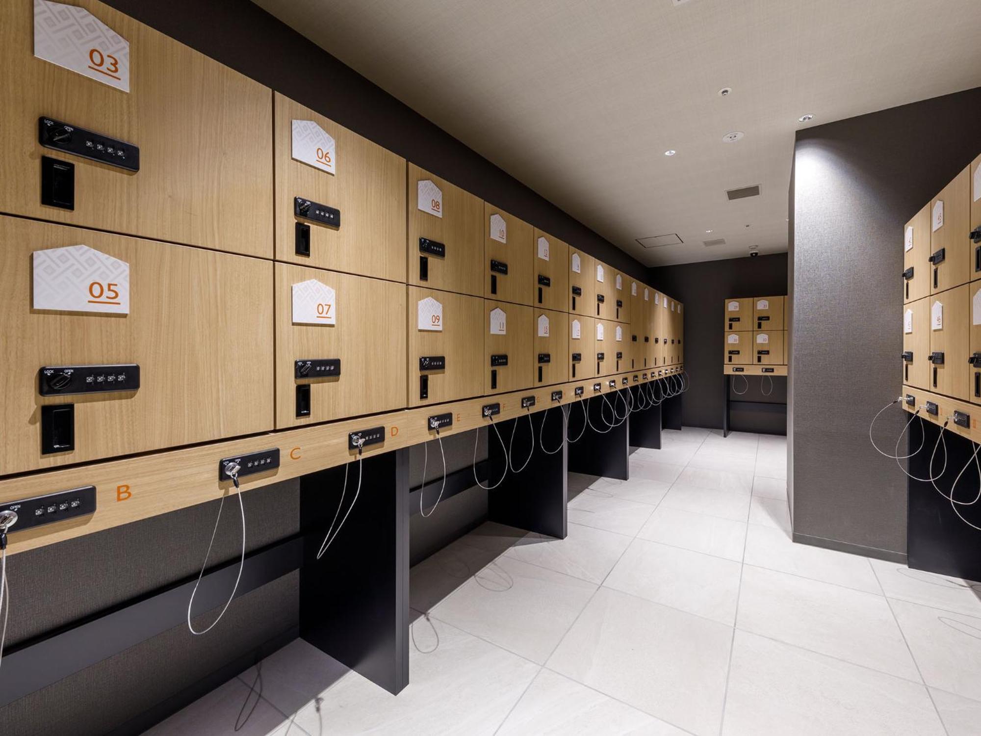 Nishitetsu Hotel Croom Hakata Gion Kushida Shrine Фукуока Екстериор снимка